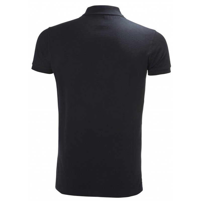 Polo Transat HH Polo Transat HH