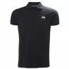 Polo Transat HH