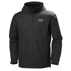Veste de pont Dubliner