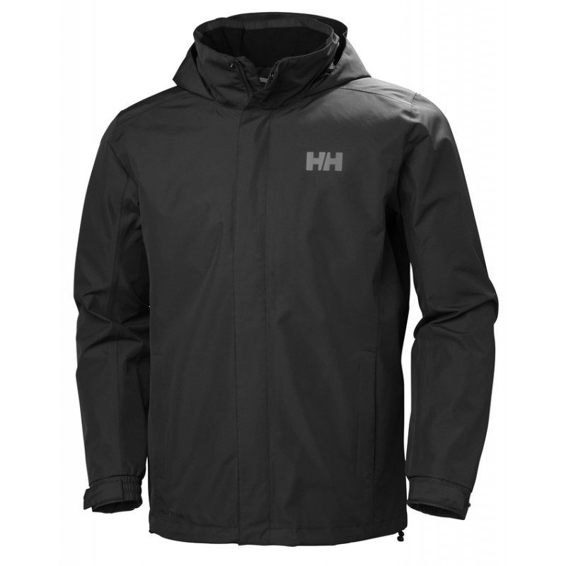 Veste de pont Dubliner | Picksea Veste de pont Dubliner | Picksea
