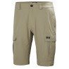 Short HH QD Cargo Shorts 11 | Picksea