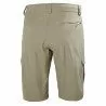QD Cargo Shorts 11 HH | Picksea