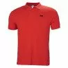 Technical Polo Driftline | Picksea