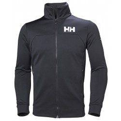 HP Fleece Jacket