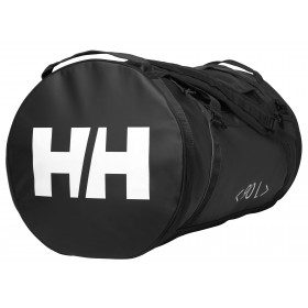 Duffel Bag HH 2