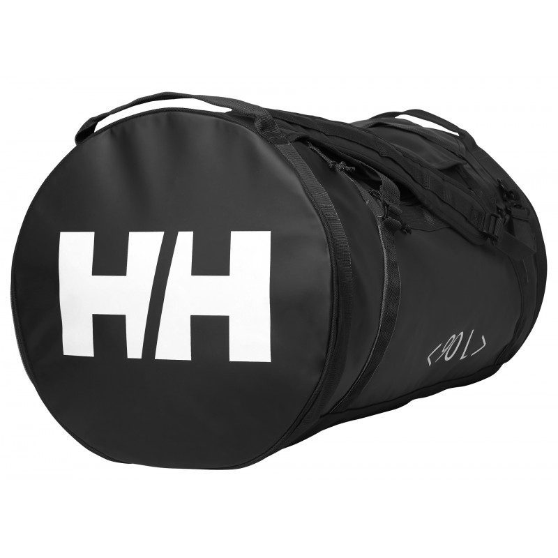 sac helly hansen etanche
