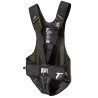T3 Trapeze Harness | Picksea