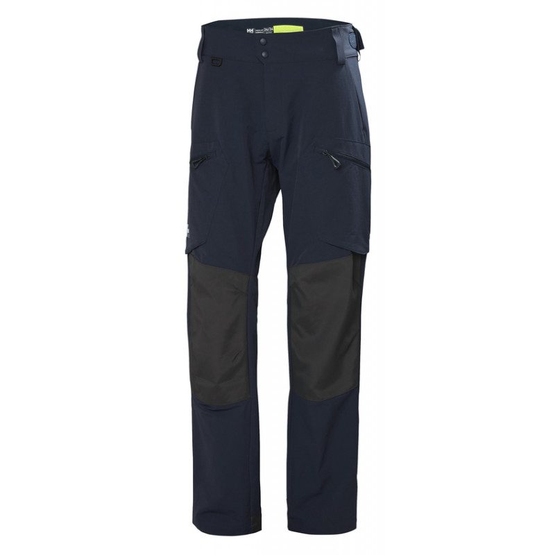 HP Dynamic Boat Pants | Picksea HP Dynamic Boat Pants | Picksea