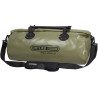 Sac étanche Rack-Pack | Picksea