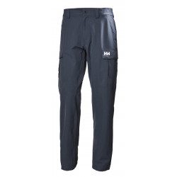 HH QD Cargo Pants