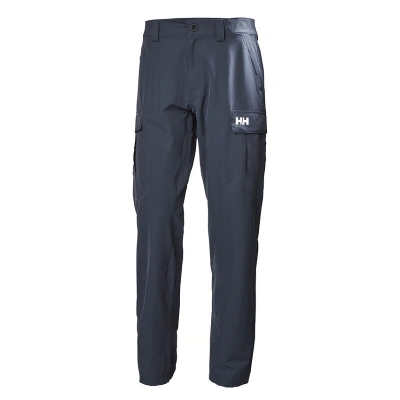 HH QD Cargo Pants | Picksea