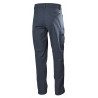 HH QD Cargo Pants | Picksea