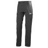 Pantalon HH QD Cargo Pant | Picksea