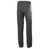 HH QD Cargo Pants | Picksea