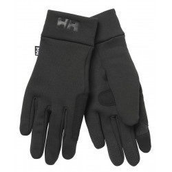 Fleece Touch Gloves Liner