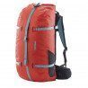 Waterproof backpack Atrack | Picksea