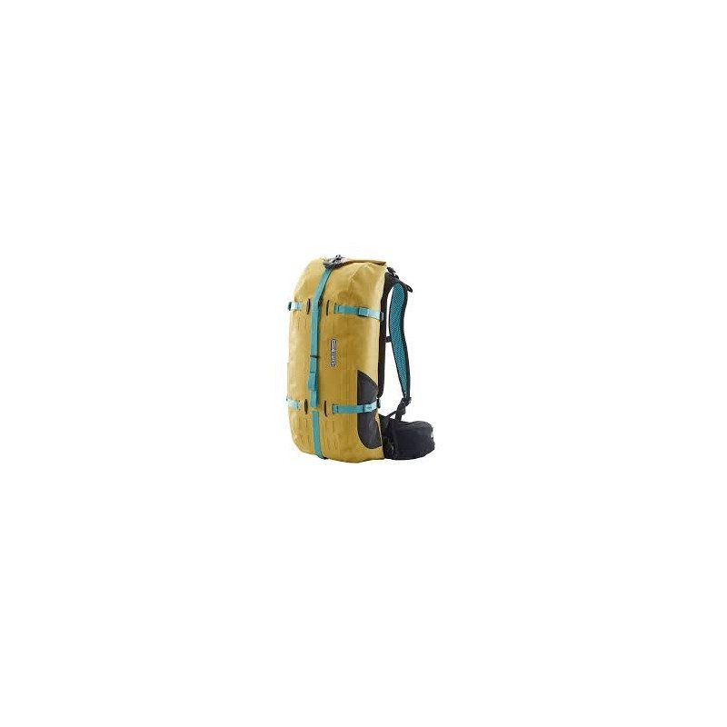 25-40L Muticolor Rucksack Dust Waterproof Backpack Pack Dry Bag Rain Cover 