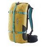 Waterproof backpack Atrack | Picksea