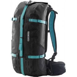 Waterproof backpack Atrack