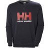 HH Logo Crew Sweatshirt | Picksea