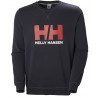 Sweat HH Logo Crew | Picksea