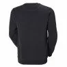Sweat HH Logo Crew | Picksea