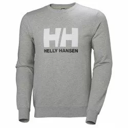 Sweat HH Logo Crew