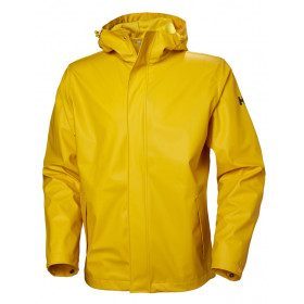 Raincoat waders & gloves set MILITARY RAINWEAR OP1 OP-1 KIT outdoor Waterproofs 