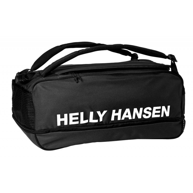 helly hansen dry bolsa