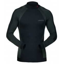 Top Active Base Layer