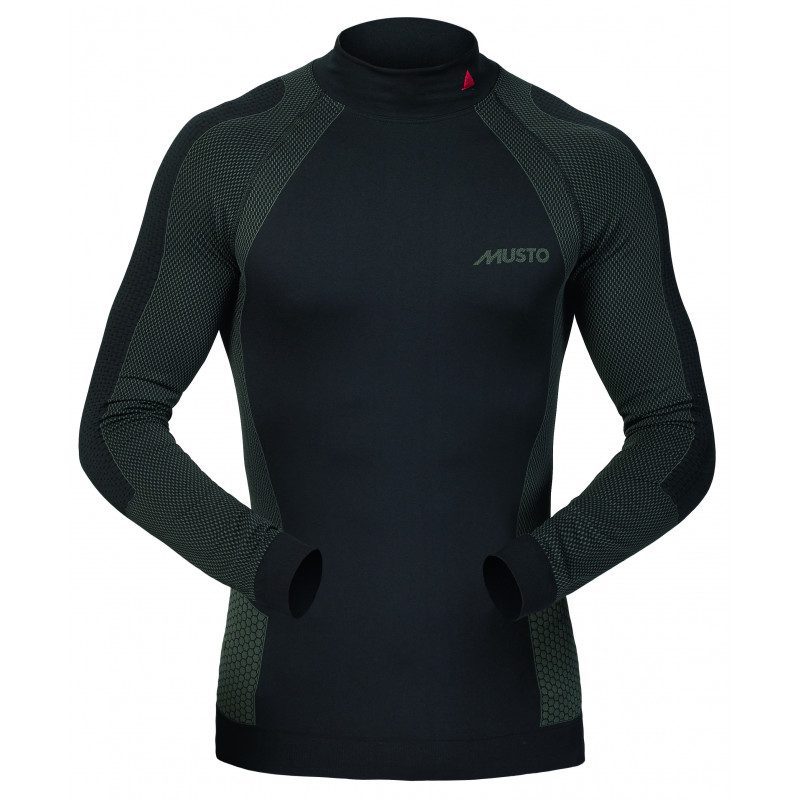 Musto Merino Base Layer Layers for Sailing Yachting and Dinghy Skiing Trousers 