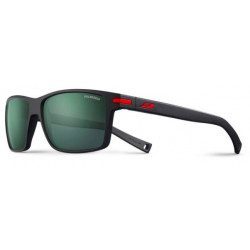 Lunettes Syracuse Polarized