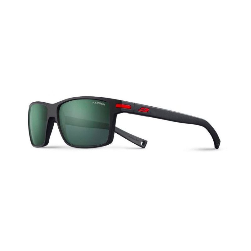 Julbo Syracuse Spectron Polarized 3 Sunglasses | Picksea