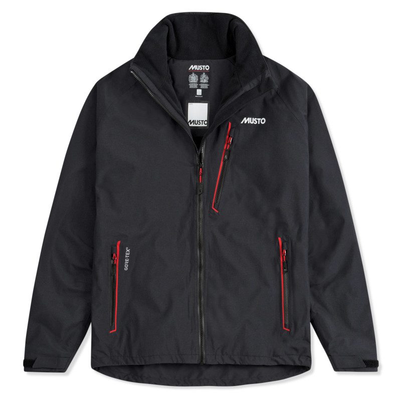 Gore-Tex middle layer Jacket | Picksea Gore-Tex middle layer Jacket | Picksea