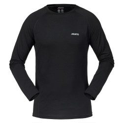 T- shirt Merino Base Layer...