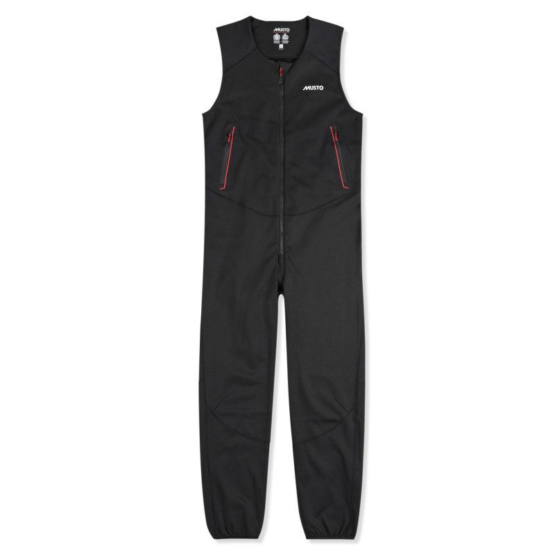 Shell middle layer trousers Shell middle layer trousers