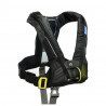 Spinlock Vito Hammar 170N HRS Deckvest Lifejacket | Picksea