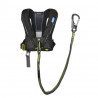 Spinlock Vito Hammar 170N HRS Deckvest Lifejacket | Picksea