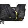 Spinlock Vito Hammar 170N HRS Deckvest Lifejacket | Picksea