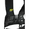 Gilet de sauvetage Deckvest Vito Hammar 170N HRS