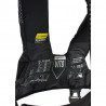 Spinlock Vito Hammar 170N HRS Deckvest Lifejacket | Picksea