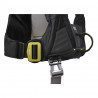 Spinlock Vito Hammar 170N HRS Deckvest Lifejacket | Picksea