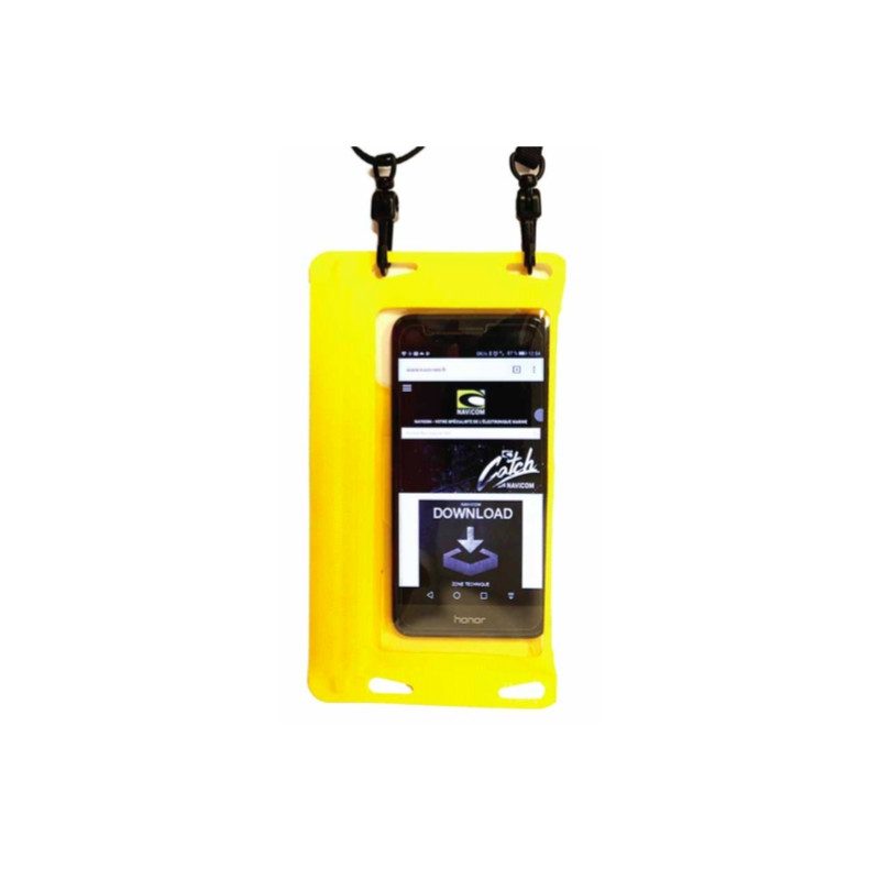 Waterproof Phone Pack | Picksea Waterproof Phone Pack | Picksea