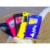 Housse étanche Phone Pack | Picksea
