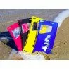 Housse étanche Phone Pack | Picksea