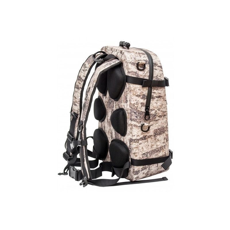 ip68 backpack