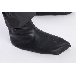 Chaussette Latex de...