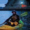 Visibility kit for Kayak | Picksea
