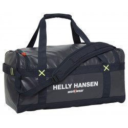 Work Duffel Bag 50L