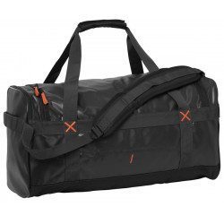 Sac Robuste Work Duffel Bag...